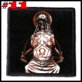 DEATHSPELL OMEGA --- Patch (11).jpg