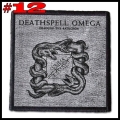 DEATHSPELL OMEGA --- Patch (12).jpg