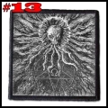 DEATHSPELL OMEGA --- Patch (13).jpg