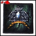 EDGUY --- Patch (4).jpg