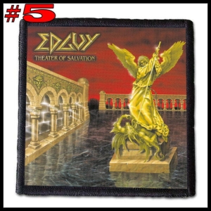 EDGUY -- Patch 