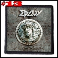 EDGUY --- Patch (13).jpg