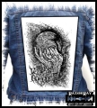 LURKER OF CHALICE [white] --- Backpatch Back Patch.jpg