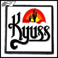 KYUSS -- Patch (7).jpg