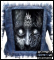 DARK FORTRESS - Eidolon --- Backpatch Back Patch.jpg