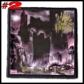 DARK FORTRESS --- Patch (2).jpg