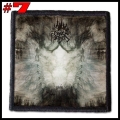 DARK FORTRESS --- Patch (7).jpg