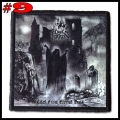 DARK FORTRESS --- Patch (9).jpg