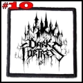 DARK FORTRESS --- Patch (10).jpg