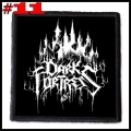 DARK FORTRESS --- Patch (11).jpg