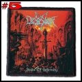 DESASTER --- Patch (5).jpg