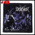DESASTER --- Patch (6).jpg