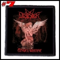 DESASTER --- Patch (7).jpg