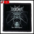 DESASTER --- Patch (8).jpg