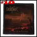 DESASTER --- Patch (10).jpg