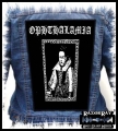 OPHTHALAMIA - Elisabeth --- Backpatch Back Patch.jpg