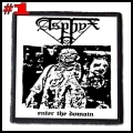 ASPHYX --- Patch (1).jpg