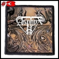 ASPHYX --- Patch (3).jpg