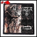 ASPHYX --- Patch (4).jpg