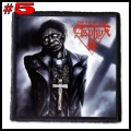 ASPHYX --- Patch (5).jpg