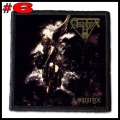 ASPHYX --- Patch (6).jpg
