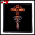 ASPHYX --- Patch (7).jpg