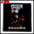 ASPHYX --- Patch (8).jpg