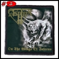 ASPHYX --- Patch (9).jpg