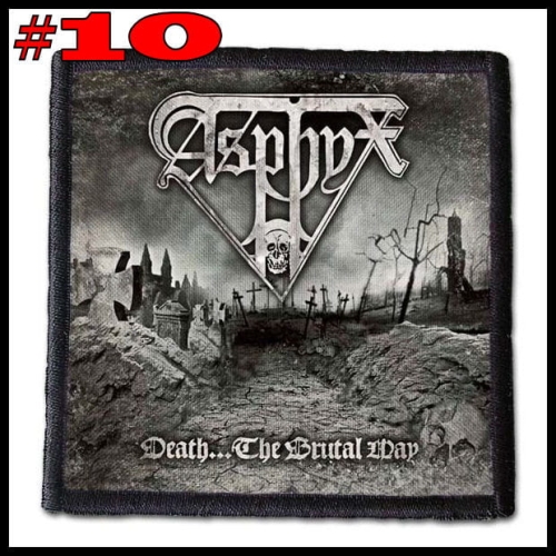 ASPHYX --- Patch (10).jpg