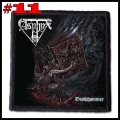 ASPHYX --- Patch (11).jpg