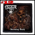 ASPHYX --- Patch (12).jpg