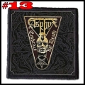 ASPHYX --- Patch (13).jpg