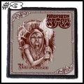 MAMMOTH STORM -- Patch (3).jpg