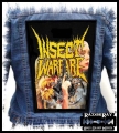 INSECT WARFARE -- Backpatch Back Patch.jpg