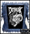 DETHKLOK --- Backpatch Back Patch.jpg