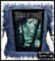 CRADLE OF FILTH - Dusk and Her Embrace --- Backpatch Back Patch.jpg