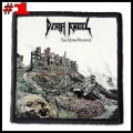 DEATH ANGEL --- Patch (1).jpg