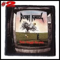 DEATH ANGEL --- Patch (2).jpg