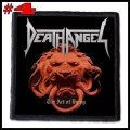 DEATH ANGEL --- Patch (4).jpg