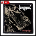 DEATH ANGEL --- Patch (5).jpg