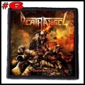 DEATH ANGEL --- Patch (6).jpg
