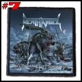 DEATH ANGEL --- Patch (7).jpg