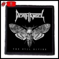 DEATH ANGEL --- Patch (8).jpg
