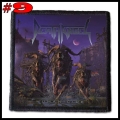 DEATH ANGEL --- Patch (9).jpg