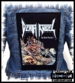 DEATH ANGEL - The Ultra-Violence --- Backpatch Back Patch.jpg