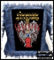 STRYPER - The Covering --- Back Patch Backpatch.jpg