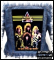 STRYPER - To Hell With The Devil --- Back Patch Backpatch.jpg