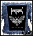 DEATH ANGEL - The Evil Divide --- Backpatch Back Patch.jpg