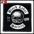 BLACK LABEL SOCIETY --- Patch (1).jpg