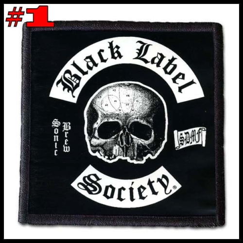 BLACK LABEL SOCIETY --- Patch (1).jpg